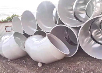 直縫焊管道銷售廠家